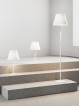 HOVER DE LODES