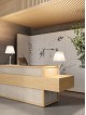 HOVER DE LODES