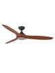 VENTILADOR NEWPORT DE MARTEC
