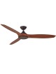 VENTILADOR NEWPORT DE MARTEC