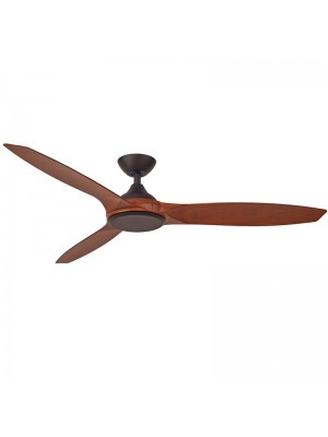 VENTILADOR NEWPORT DE MARTEC