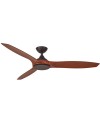 VENTILADOR NEWPORT DE MARTEC
