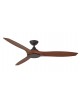 VENTILADOR NEWPORT DE MARTEC