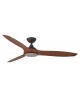VENTILADOR NEWPORT DE MARTEC