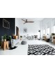 VENTILADOR NEWPORT DE MARTEC