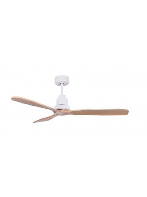VENTILADOR MINI CABRERA DE MARTEC