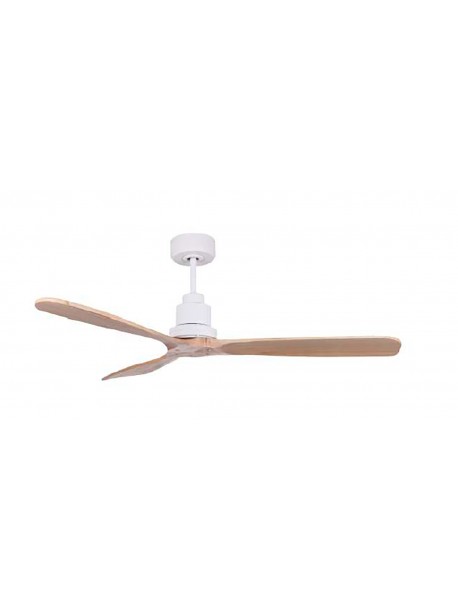VENTILADOR MINI CABRERA DE MARTEC