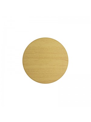 MAC WALL DE BENEITO