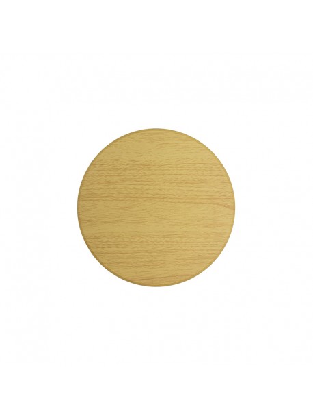 MAC WALL DE BENEITO