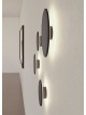 MAC WALL DE BENEITO