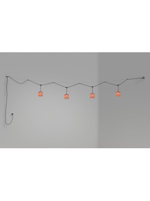NANS CATENARY S/16/4L OUTDOOR DE BOVER
