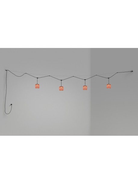NANS CATENARY S/16/4L OUTDOOR DE BOVER