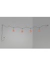 NANS CATENARY S/16/4L OUTDOOR DE BOVER