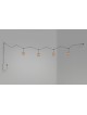 NANS CATENARY S/16/4L OUTDOOR DE BOVER