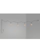 NANS CATENARY S/16/4L OUTDOOR DE BOVER