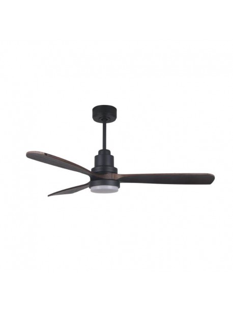 VENTILADOR MENORCA CON LUZ DE MARTEC