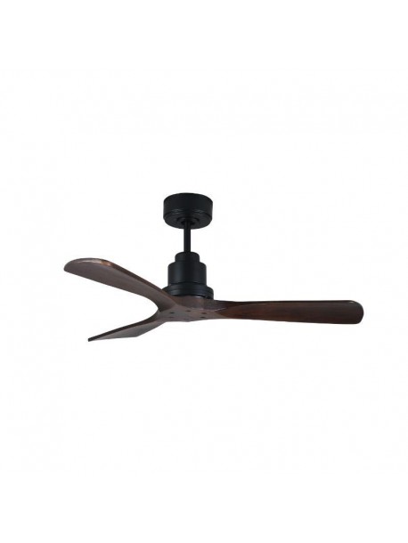 VENTILADOR MINI MENORCA SIN LUZ DE MARTEC