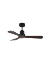 VENTILADOR MINI MENORCA SIN LUZ DE MARTEC