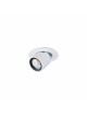 NANO OXO DE BENEITO & FAURE
