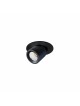 NANO OXO DE BENEITO & FAURE