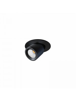 NANO OXO DE BENEITO & FAURE
