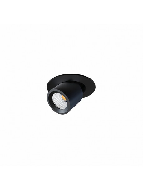 NANO OXO DE BENEITO & FAURE