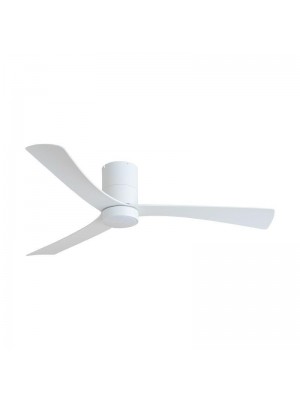 VENTILADOR METRO CON LUZ DE MARTEC