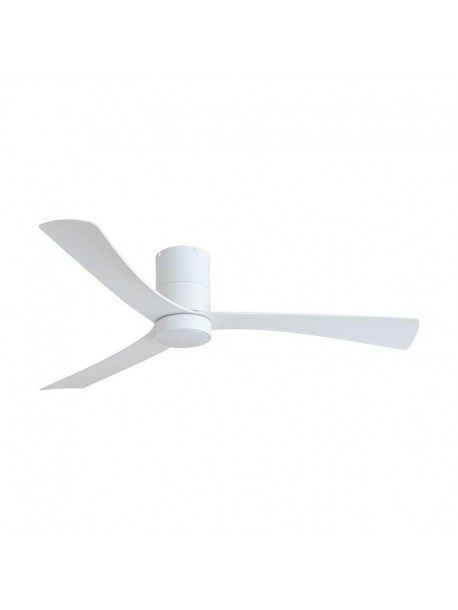VENTILADOR METRO CON LUZ DE MARTEC