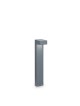SIRIO PT2 H60 DE IDEAL LUX