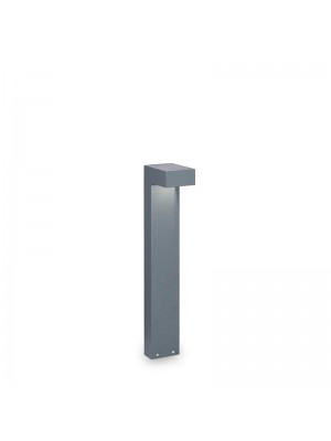 SIRIO PT2 H60 DE IDEAL LUX