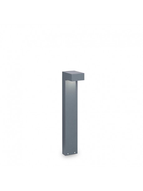 SIRIO PT2 H60 DE IDEAL LUX