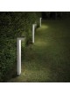 SIRIO PT2 H60 DE IDEAL LUX