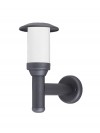 AGER 119 APLIQUE de GREENART