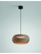 PERRIS S/47 COLGANTE de BOVER