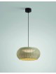 PERRIS S/47 COLGANTE de BOVER