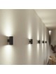 ONE WALL de BENEITO FAURE