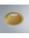 ARO DE MADERA PARA PULCOM EMPOTRABLE