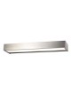 APOLO LED DE PUJOL