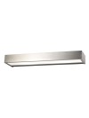 APOLO LED DE PUJOL