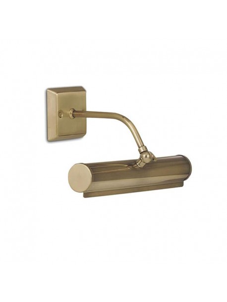 APLIQUE CUADRO A1000 DE PUJOL