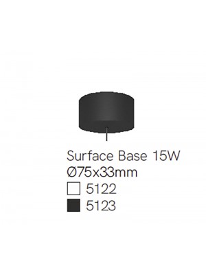 ACCESORIOS LAMPARAS SUSPENSION BENEITO