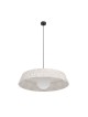 ACUSTIC C-232 COLGANTE DE PUJOL