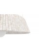 ACUSTIC C-232 COLGANTE DE PUJOL
