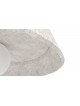 ACUSTIC C-232 COLGANTE DE PUJOL