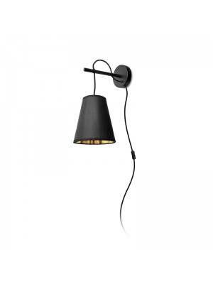 MB2255-BK DE INESLAM