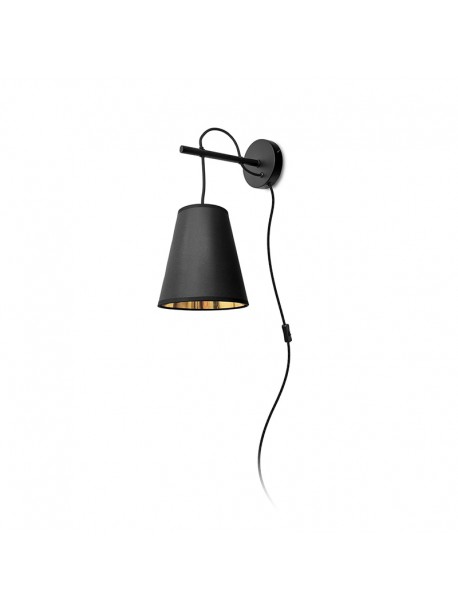 MB2255-BK DE INESLAM