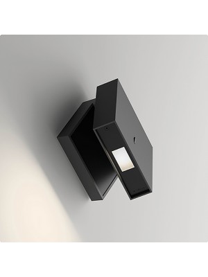 ALPHA 7942 DE VIBIA