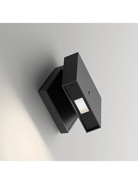 ALPHA 7942 DE VIBIA