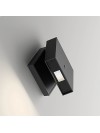 ALPHA 7942 DE VIBIA