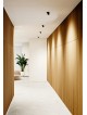 OXO DE BENEITO & FAURE